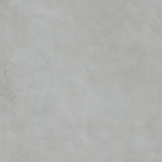 Микроцемент Серый Матовый R10a 60x60