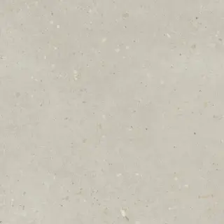 Флэйкцемент Кремовый Матовый R10a 60x60
