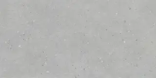 Флэйкцемент Серый Матовый R10a 60x120