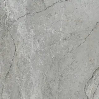 Арктикстоун Серый Матовый R10a 60x60