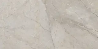 Арктикстоун Кремовый Матовый R10a 60x120