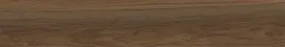 Валнут Венге Матовый R10a 20x120