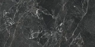 Марблсистем Saint Laurent 60x120