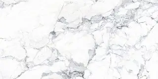 Марблсистем Breccia Bianca 60x120