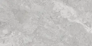 Марблсистем Tundra Grey 60x120