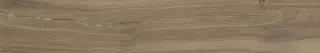 Валнут Бежевый Матовый R10a 20x120