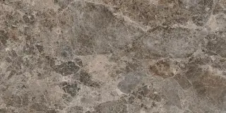 Марблсистем Emperador Brown 60x120