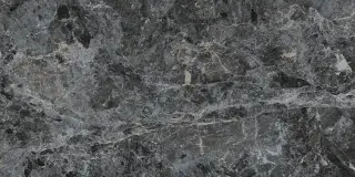 Марблсистем Breccia Nera 60x120