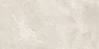 Марблсистем Perla Cream 60x120