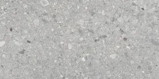 Стоунсистем Ceppo Di Gre Grey 60x120