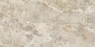 Марблсистем Emperador Cream 60x120