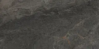 Стоунсистем Pietra Roma Antraсite 60x120