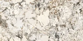 Марблсистем Alaska Warm 60x120