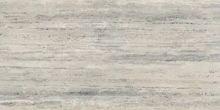 Стоунсистем Deco Travertine Silver 60x120