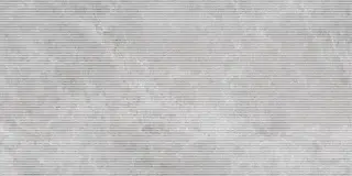 Ригато Decor Grey 60x120