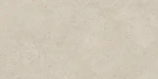 Стоунсистем Terra Cream 60x120