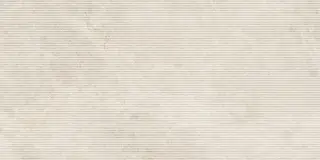 Ригато Decor Cream 60x120