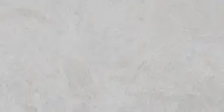 Стоунсистем Borgognia Cloud Grey 60x120