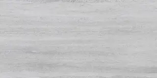 Стоунсистем Borgognia Linear Grey 60x120