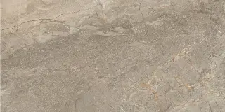 Стоунсистем Pietra Roma Tobacco 60x120