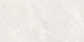 Ардэстоун Белый Матовый R10a 60x120