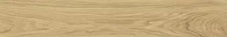 Вивидвуд Дуб R10a 20x120