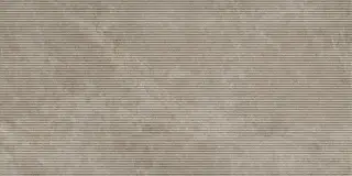 Ригато Decor Tobacco 60x120