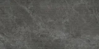 Ригато Decor Antrasite 60x120