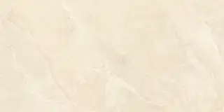 Ардэстоун Песочный Матовый R10a 60x120