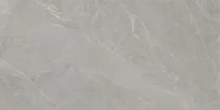 Ардэстоун Серый Матовый R10a 60x120