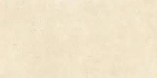 Сэндстоун Песочный Матовый R10a 60x120