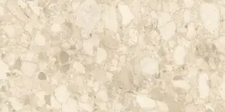 Софтчеппо Песочный Матовый R10a 60x120