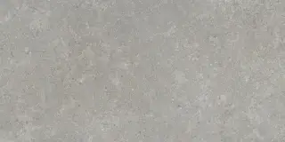 Сэндстоун Серый Матовый R10a 60x120