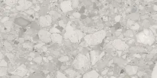 Софтчеппо Серый Матовый R10a 60x120