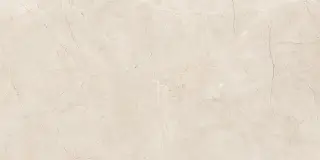 Мунлайт Греж Матовый R10a 60x120