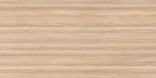 Артвуд Ригато Бежевый Матовый R10a 60x120