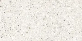 Бьянкоромано Слоновая Кость Матовый R10a 60x120