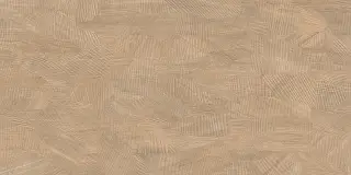 Артвуд Маркетри Орех Матовый R10b 60x120