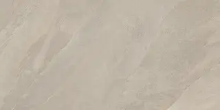 Слэйтстоун Темный Греж Матовый R10b 60x120