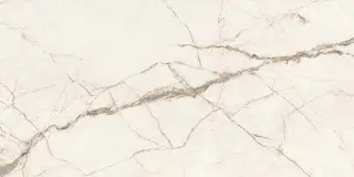 Сильверрут Слоновая Кость Матовый R10a 60x120