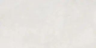 Сэндбарк Белый Матовый R11b 60x120