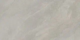 Слэйтстоун Серый Матовый R10b 60x120