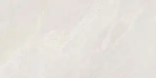Слэйтстоун Белый Матовый R10b 60x120