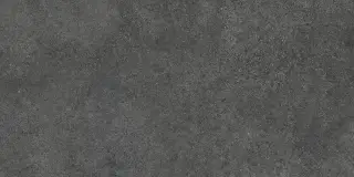 Урбаншик Антрацит Матовый R10a 60x120