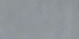 Артбетон Лазурь Матовый 60x120