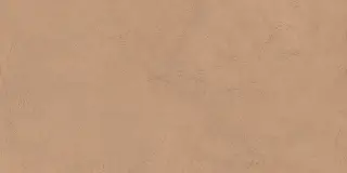 Артбетон Терра Матовый 60x120