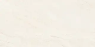 Микеланджело Теплый Белый Матовый 60x120