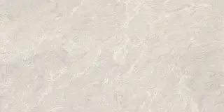 Пьетрадивальс Античный Серый Матовый 60x120