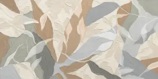 Артбетон Фреско Матовый 60x120
