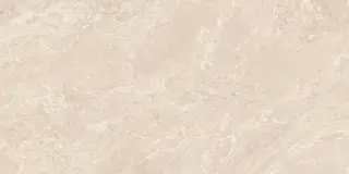 Пьетрадивальс Крем Матовый 60x120